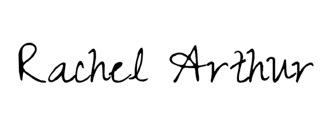 Rachel Arthur
